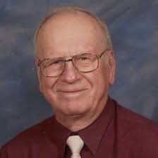 Andrew Dolyniuk Obituary