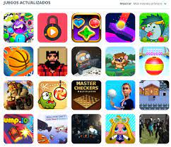 Como descargar juegos flash (.swf). Ù…ÙˆÙ†Ø§Ù„ÙŠØ²Ø§ ØºØ§Ø² Ø§Ø¹ØªØ²Ù… Juegos Friv Gratis Para Jugar Psidiagnosticins Com