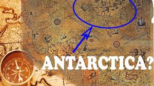 Check spelling or type a new query. The 500 Year Old Map That Could Rewrite Human History Youtube