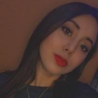 30+ perfiles de «Abigail Romo»