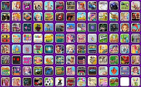 En nuestro sitio encontrarás la mayor colección de juegos en línea ordenados en diferentes categorías. Frivi Playground Cool Games For Android Apk Download