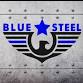 Blue Steel 815: PINZ in Yorkville event image