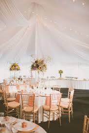 Hochzeit Feiern Im Zelt Brautherz De Hochzeitsblog Hochzeit Feiern Hochzeit Scheunen Hochzeit