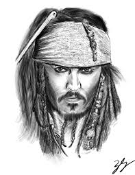 08:32:50 The 'three-dot tattoo'