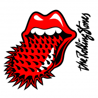 Ältere versionen wie winrar 4.x oder andere programme (z.b. Rolling Stones Brands Of The World Download Vector Logos And Logotypes