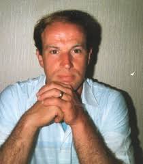 Obituaries 2023 — Corkhill & Callow