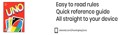 Every player starts with seven cards, and they are dealt face down. Quick And Easy Uno Rules And Instructions To Help Get Your Game