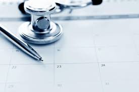 How Can Providers Align Schedules With Patients To Keep Them Returning For Preventive Care Medcity News