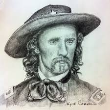 Museum of the Mountain Man Art and Wine Auction 2024 catalogue is live.  https://l.facebook.com/l.php?u=https%3A%2F%2Fmuseumofthemountainman.com%2Fwp-content%2Fuploads%2F2024%2F06%2F2024artauctioncatalogweb-small.pdf%3Ffbclid  ...