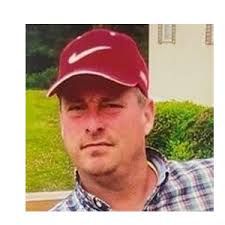 Obituary: TERRY RYAN SPRINKLE, JR