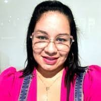 Genevieve Pimentel's Instagram, Twitter & Facebook