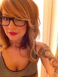 Pin By Annick Comtois On Hair Style Hair Styles Hair Short Hair Styles