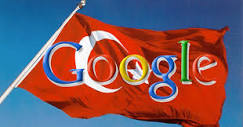 Turkey Bans Google Access for "Legal" Reasons, but Why? - Fast Company