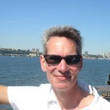 At last, after 7 semesters at KEA (Københavns Erhvervsakademi), which were  a combination of electives, an internship, and a final exam, I am happy to  announce that I have officially obtained my