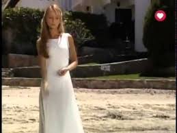 Por Tu Amor Capitulo 1 In 2020 Wedding Dresses Sleeveless Wedding Dress Sleeveless Wedding