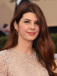 Marisa Tomei: en iyi filmler - Beyazperde.com