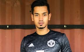 Mawar rashid's films include m4ti. Biodata Raf Yaakob Suami Mawar Rashid Azhan Co