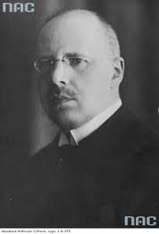 Przypominamy ofiary Stalina. Rozstrzelani w Katyniu. ZDJĘCIA