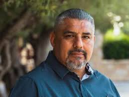 Latino Business Leadership Awards, North Bay Business Journal, Bay Area  Newspaper, CA news