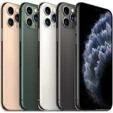 Iphone 11 Max Pro 256 Tutorial Editing