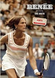 Amazon Com Espn Films Renee Richards Eric Drath Eric Drath Espn Espn Movies Tv