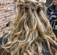 We create attractive shapes that enhance the look and feel of your hair which will compliment your individuality. Studio M Hair Salon Spa Opening Hours 122 Courthouse Sq Goderich On