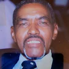 Robinson Funeral Home Memorials and Obituaries