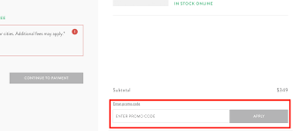 The only items i have from structube is some industrial metal chairs and stools. Structube Coupons Promo Codes Canada 25 80 Off July 2021