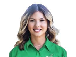 Hannah Christopherson Joins Total Finishing as Marketing Manager