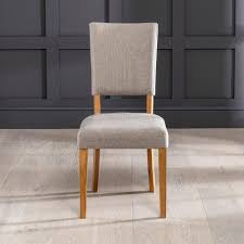 Selain kayu jati, kayu akasia, kayu sonokeling dan juga kayu kamper, terdapat beberapa jenis kayu yang. Jual Kursi Makan Minimalis Jati Desain Terbaru Sobat Furniture
