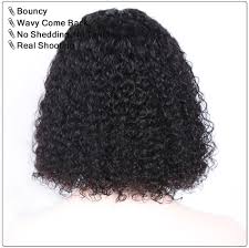 Welcome, we are hair expert, you can find all about hair product, enjoy it! 13x4 Curly Lace Front Wig Lace Front Human Hair Wigs For Black Women 150 Brazilian Remy Hair Short Curly Bob Wigs In 2020 Curly Bob Wigs Curly Lace Front Wigs Bob Wigs