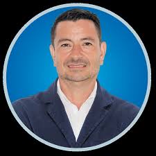 Plan de Trabajo Naranjo