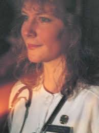 South Dakota Junior Beef Ambassadors embark