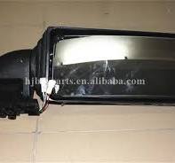 Wholesale Zhongtong Bus Mirror Bus Rear View Mirror Zhongtong Rearview  Mirror