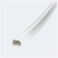 Plaque Plexiglas Transparent Castorama Gamboahinestrosa