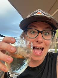 Reel by Elaine Carr (@addicted_to_heron) · January 11, 2025