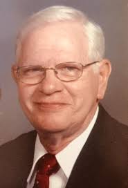 Search Robert Laskowski Obituaries and Funeral Services