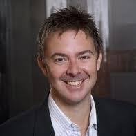 Greg Byrnes Email & Phone Number