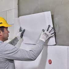 Ytong halk arasında gazbeton olarak bilinmektedir. Urunler Ytong