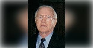 Michelle Staggs's Instagram, Twitter & Facebook