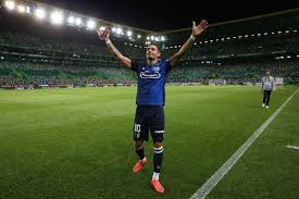 Sep 25, 2020 · pes 2021: The Rise Of Famalicao In The Portuguese Arena Newslibre