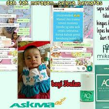 Darah yang keluar mungkin setitik dua, segaris atau dengan kuantiti yang banyak. Askmaoilkotabharu Instagram Posts Gramho Com