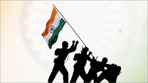 Public transport is usually unaffected as many locals travel for celebrations but there. Independence Day 2020 Check Out These 5 Quirky Ways To Celebrate India S 74th I Day With Friends Amid Covid 19 Hindustan Times