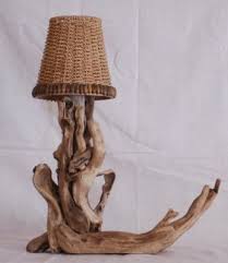 Epingle Sur Derevo Wood Raznoe Miscellaneous