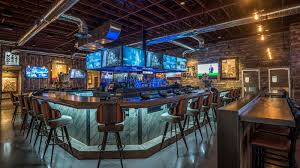 Served with ranch or blue cheese. Golden Entertainment Tavern Locations