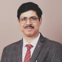 Ganesh Sankaran's Instagram, Twitter & Facebook