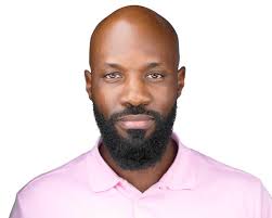 This is probably the most boring headshot I done this year. Its time to…