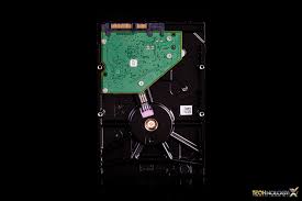 The seagate® desktop hdd (formerly barracuda®) is the one drive for every need, supported by 30 years of trusted performance, reliability. Seagate St3000dm001 3tb Hdd Review Large Capacity At A Low Price Technology X