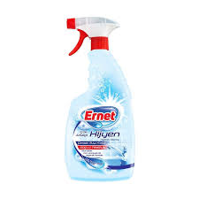 Su ısıtıcılarında yaşanan kireçlenmeyi çözdüğü gibi çamaşır makinesinde oluşan kireçlenmeyi de giderecek etkiye sahiptir. Ernet Cok Amacli Hijyen Camasir Suyu Katkili 750 Ml Komsu Com Tr