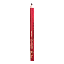Jual Fanbo Pensil Alis Brown Coklat Kab Malang Ladonnaharriettc Tokopedia